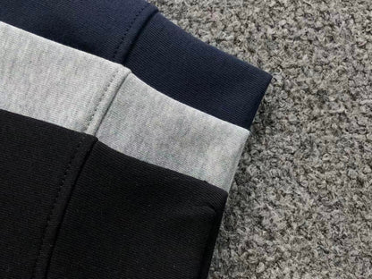 Ralph Lauren Kapuzenpullover