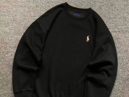 Ralph Lauren Kapuzenpullover