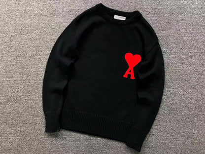 Am1 Pullover