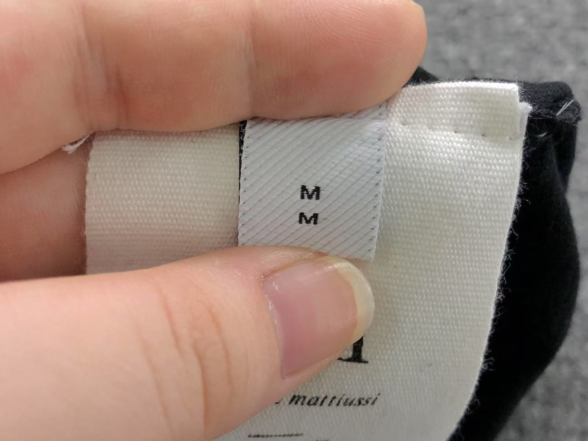 AM1 T-Shirt