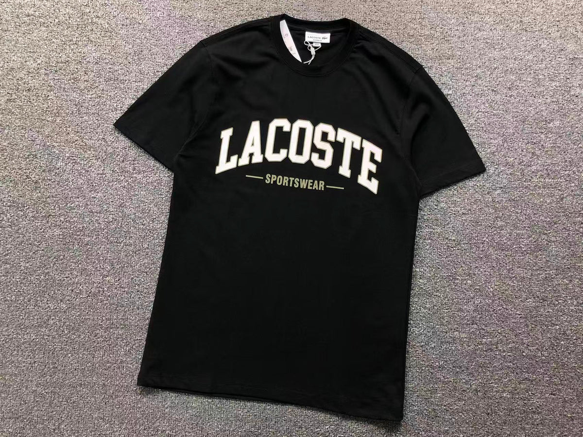 Klassisches T-Shirt