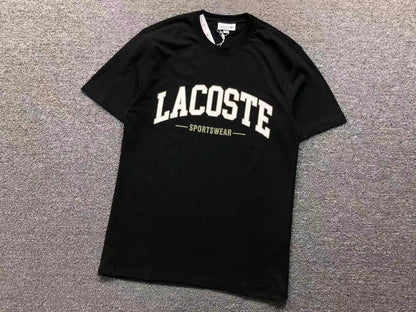 Klassisches T-Shirt