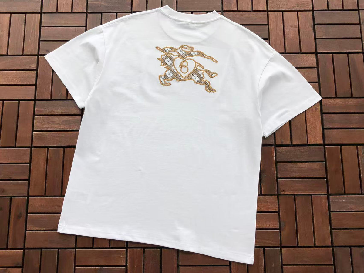 Camisa BB