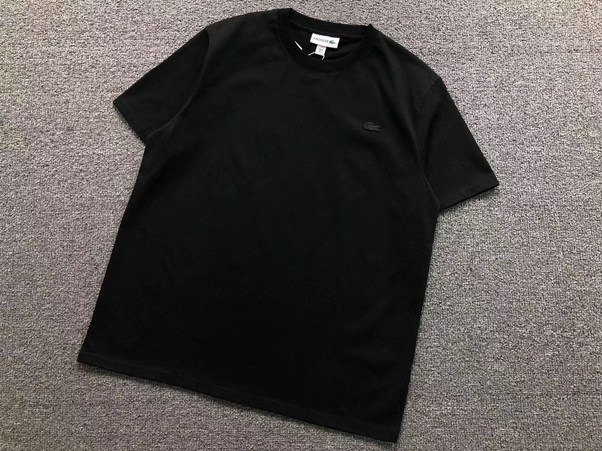Klassisches T-Shirt