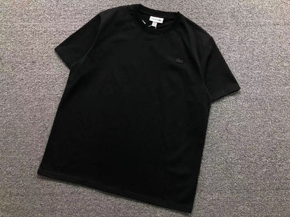 Klassisches T-Shirt