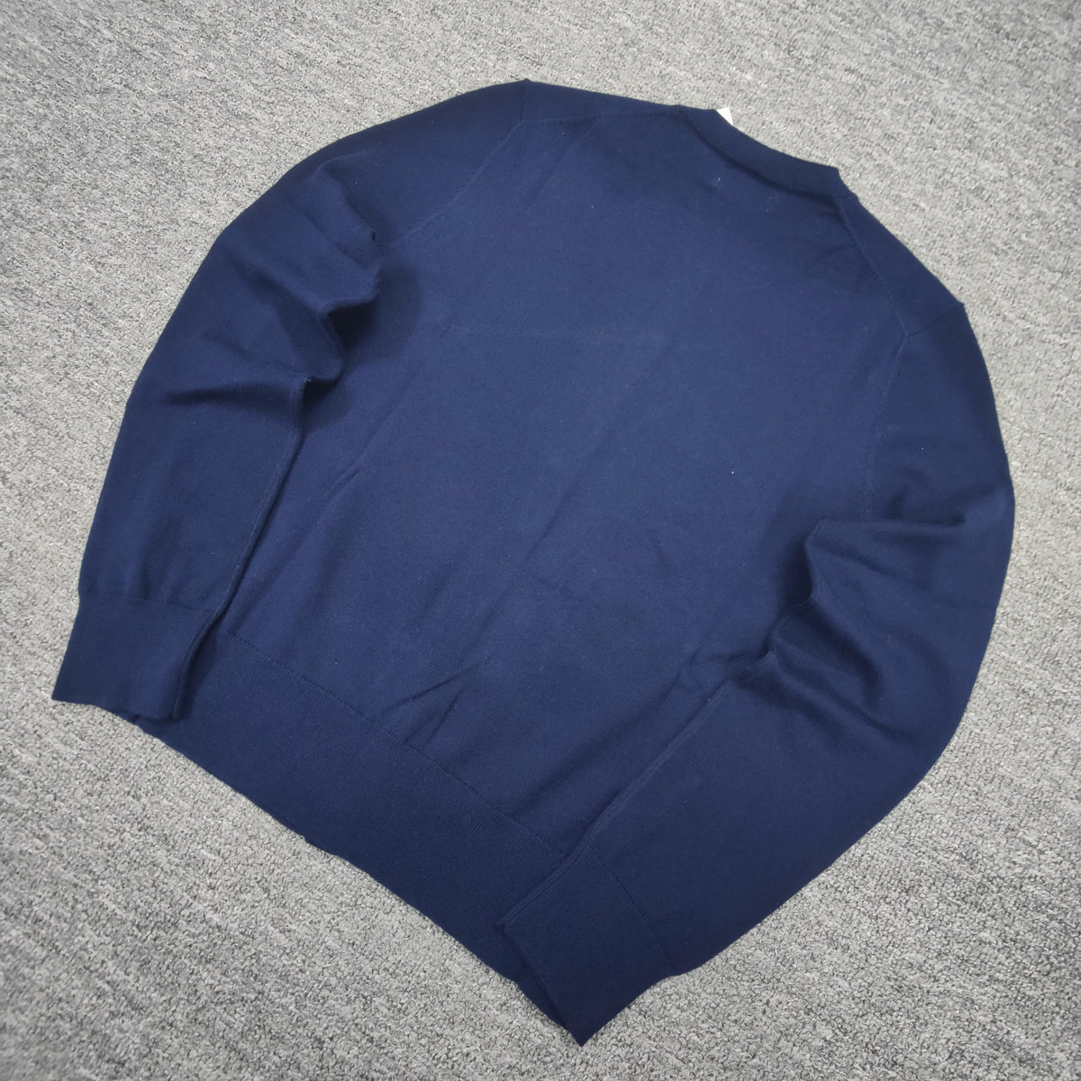 Ralph Lauren Damenpullover