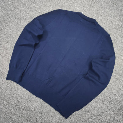Ralph Lauren Damenpullover