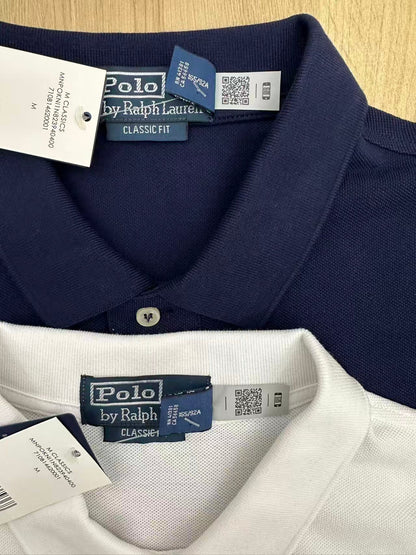 Ralph Lauren Polo