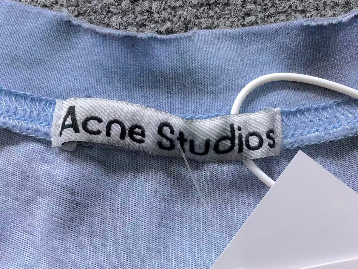 Acne Studios T-Shirt