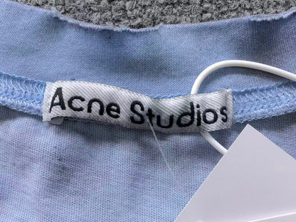 Acne Studios T-Shirt