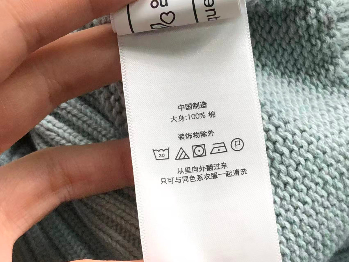 Ralph Lauren Damenpullover