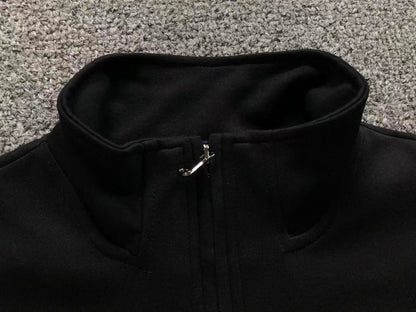 Ralph Lauren Kapuzenpullover