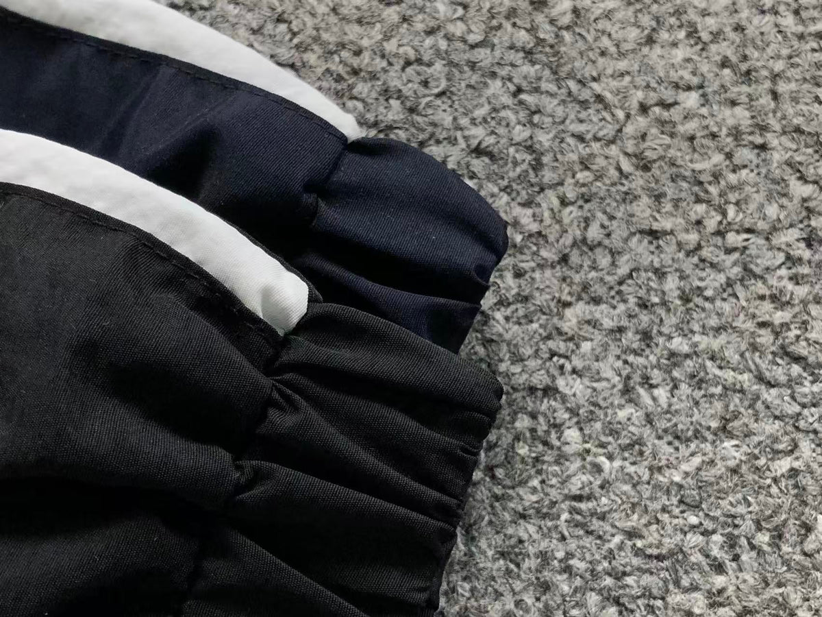 N1K Hose