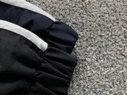 N1K Hose