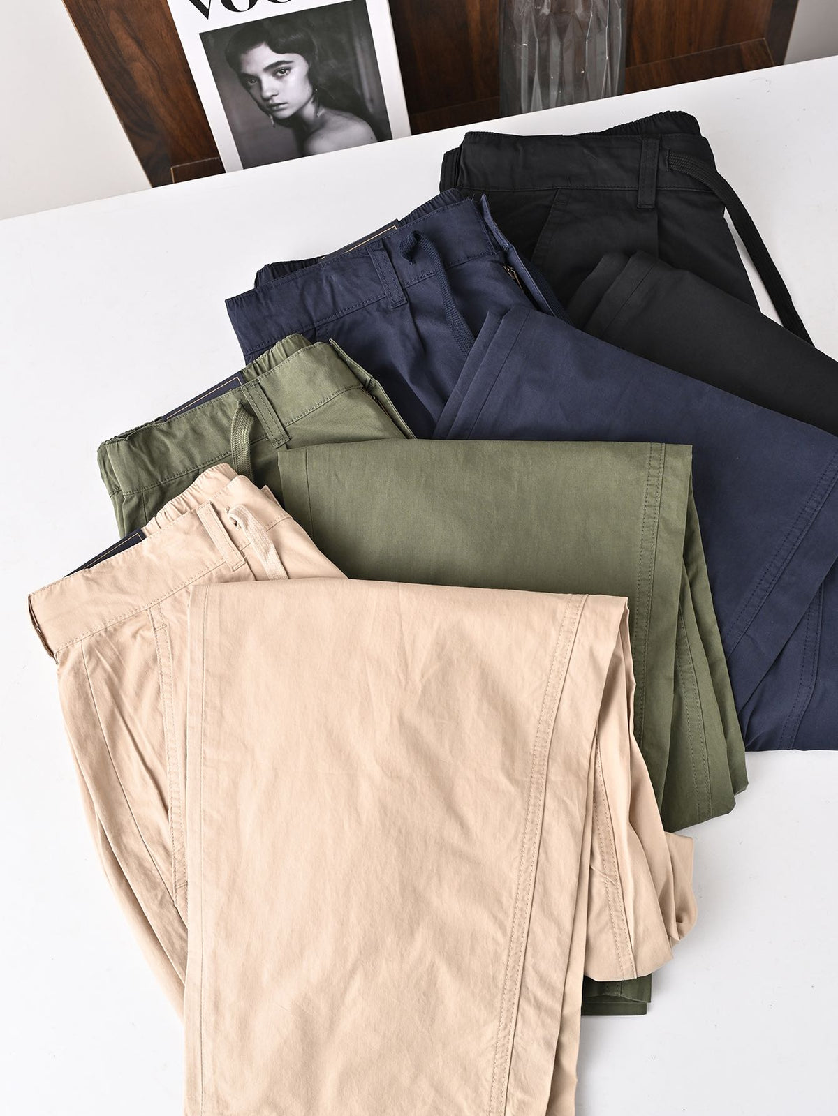 Ralph Lauren T-Shirt