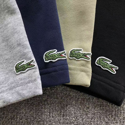 Klassische Kurzfilme