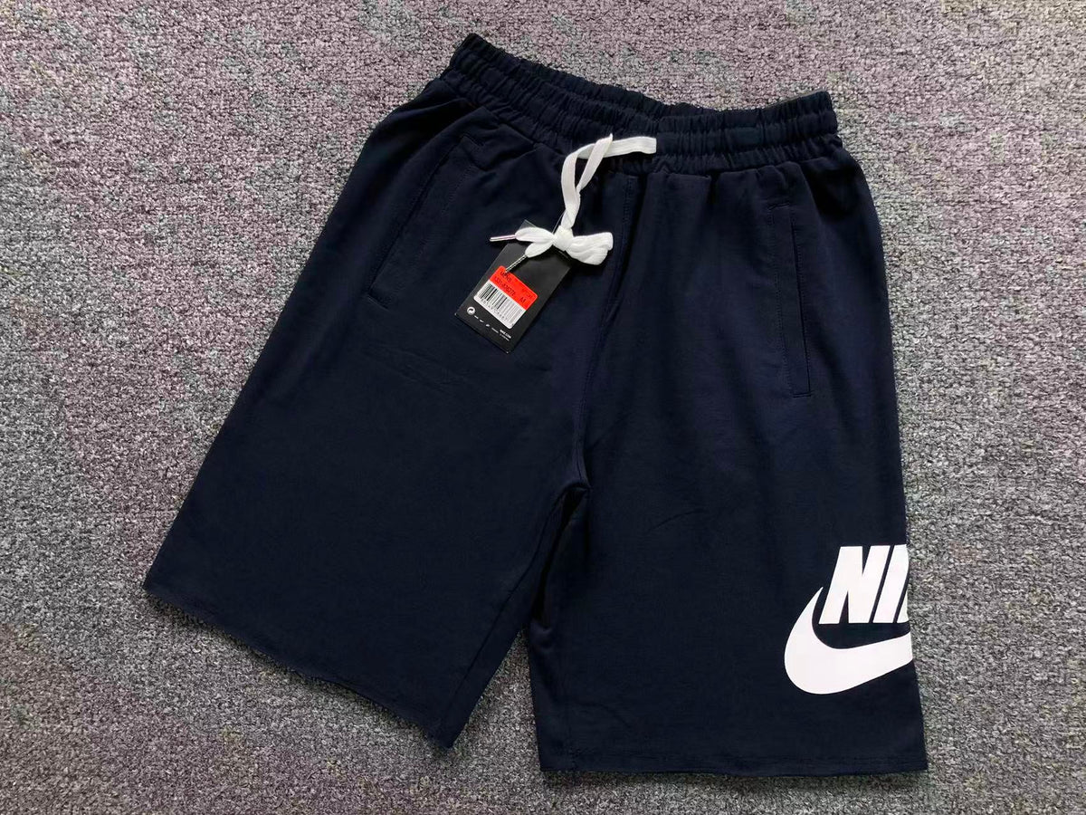 N1K Shorts