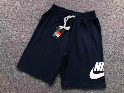 N1K Shorts