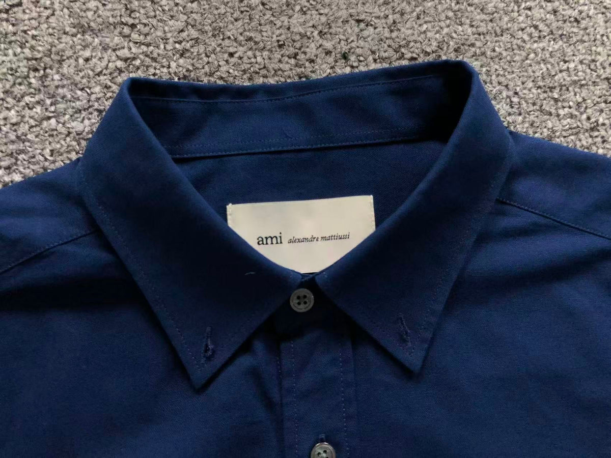 AM1-Shirt
