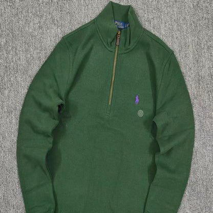 Ralph Lauren Damenpullover