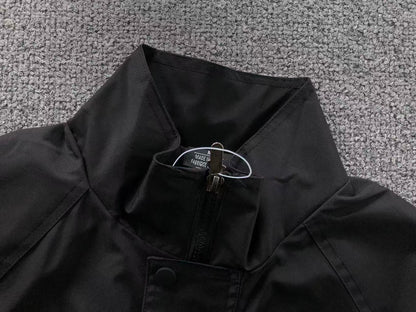 N1K-Jacke