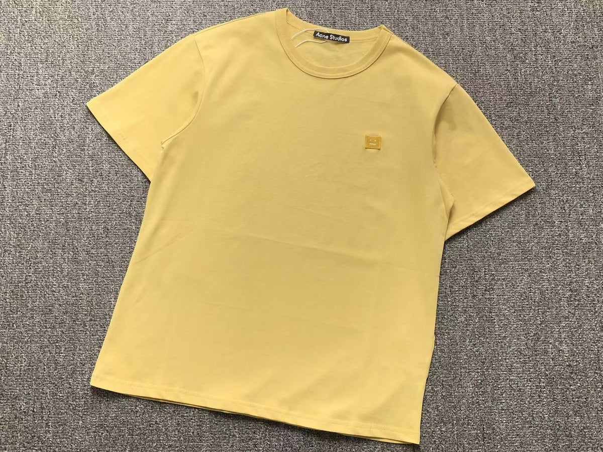 Acne Studios T-Shirt