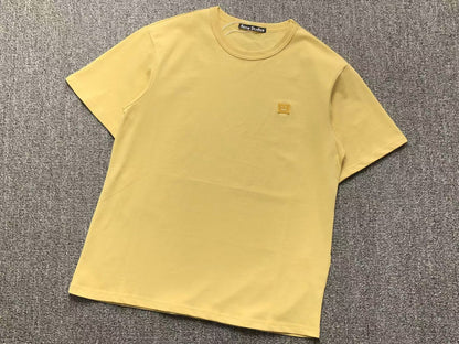Acne Studios T-Shirt