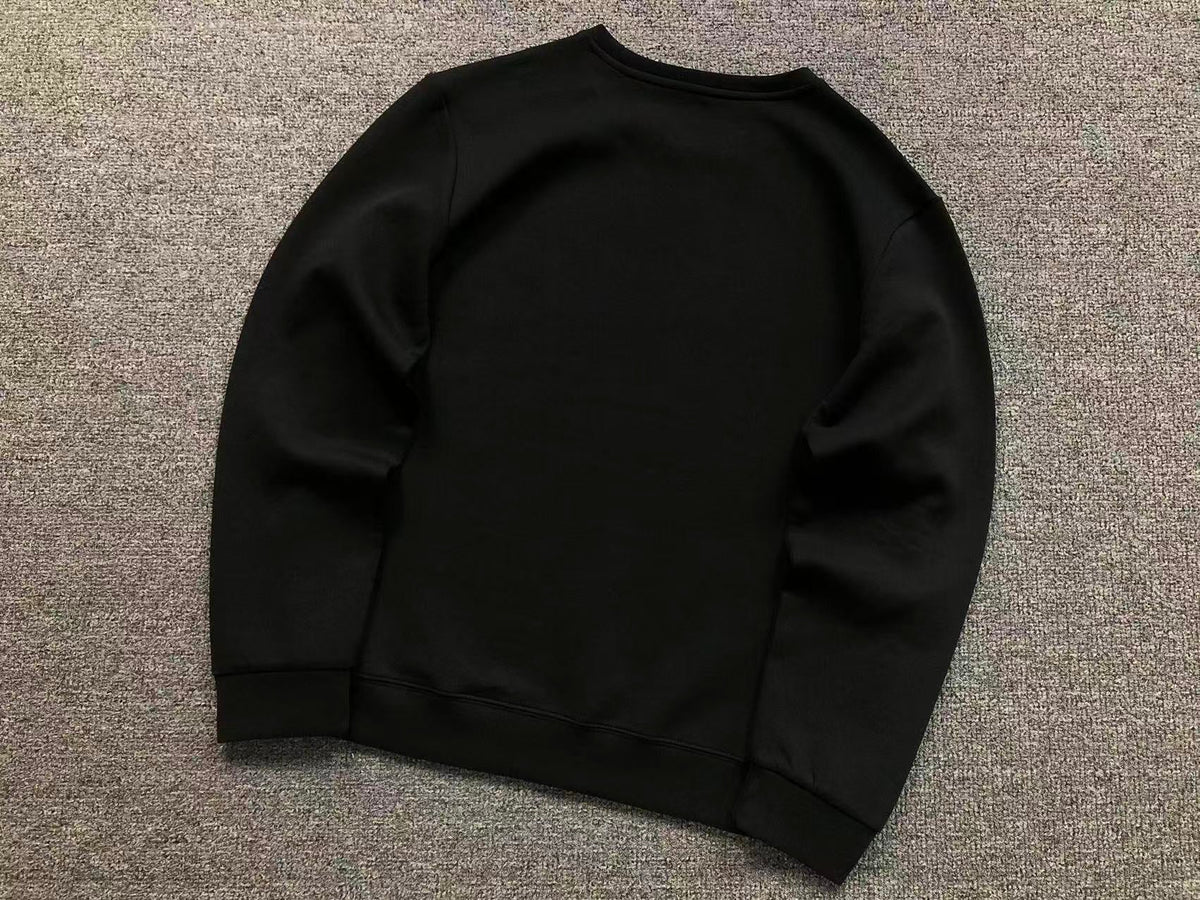 N1K Kapuzenpullover