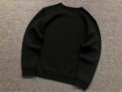 N1K Kapuzenpullover