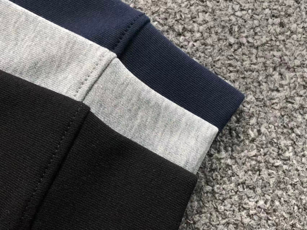 Ralph Lauren Kapuzenpullover