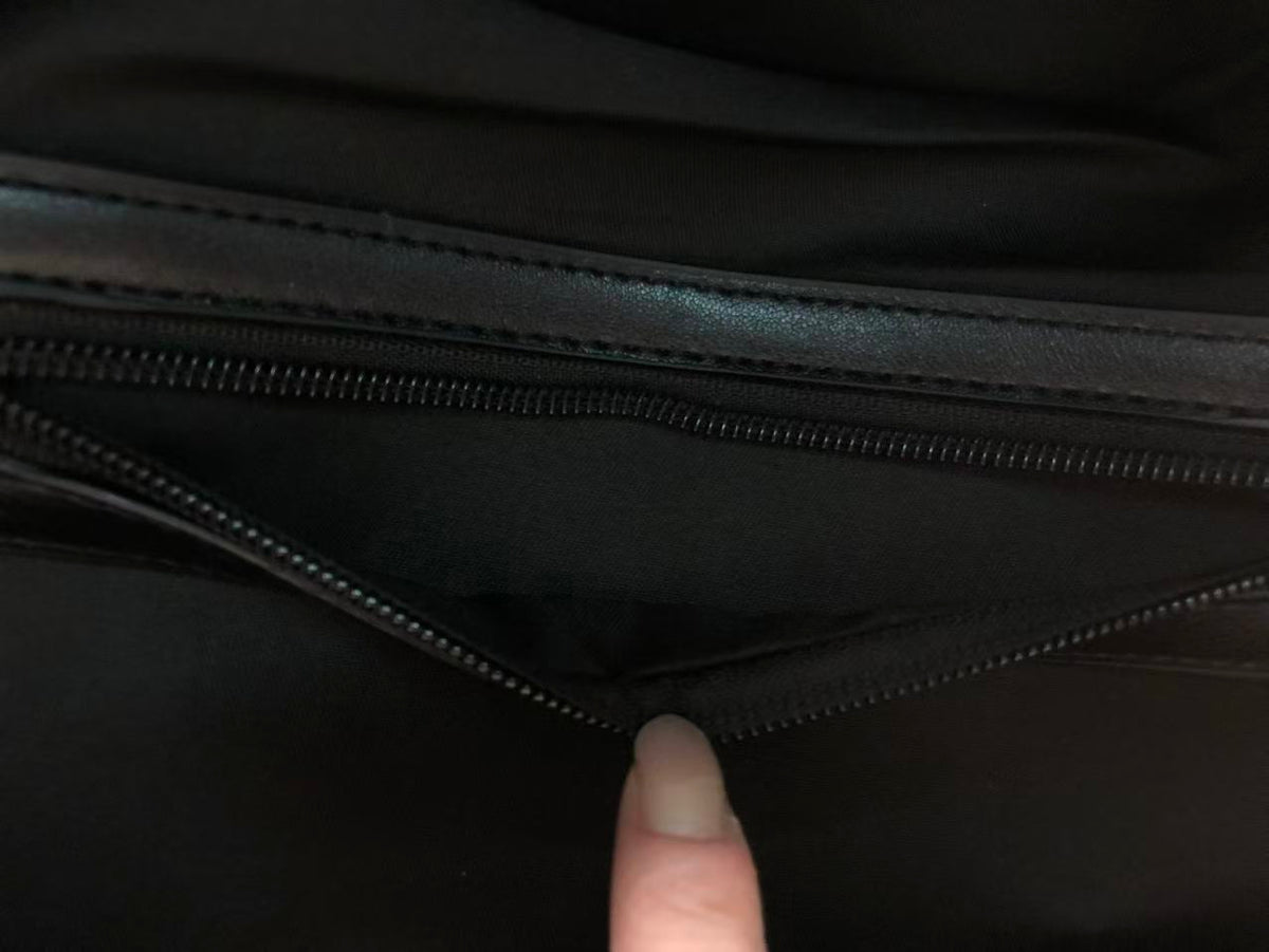 N1K Tasche