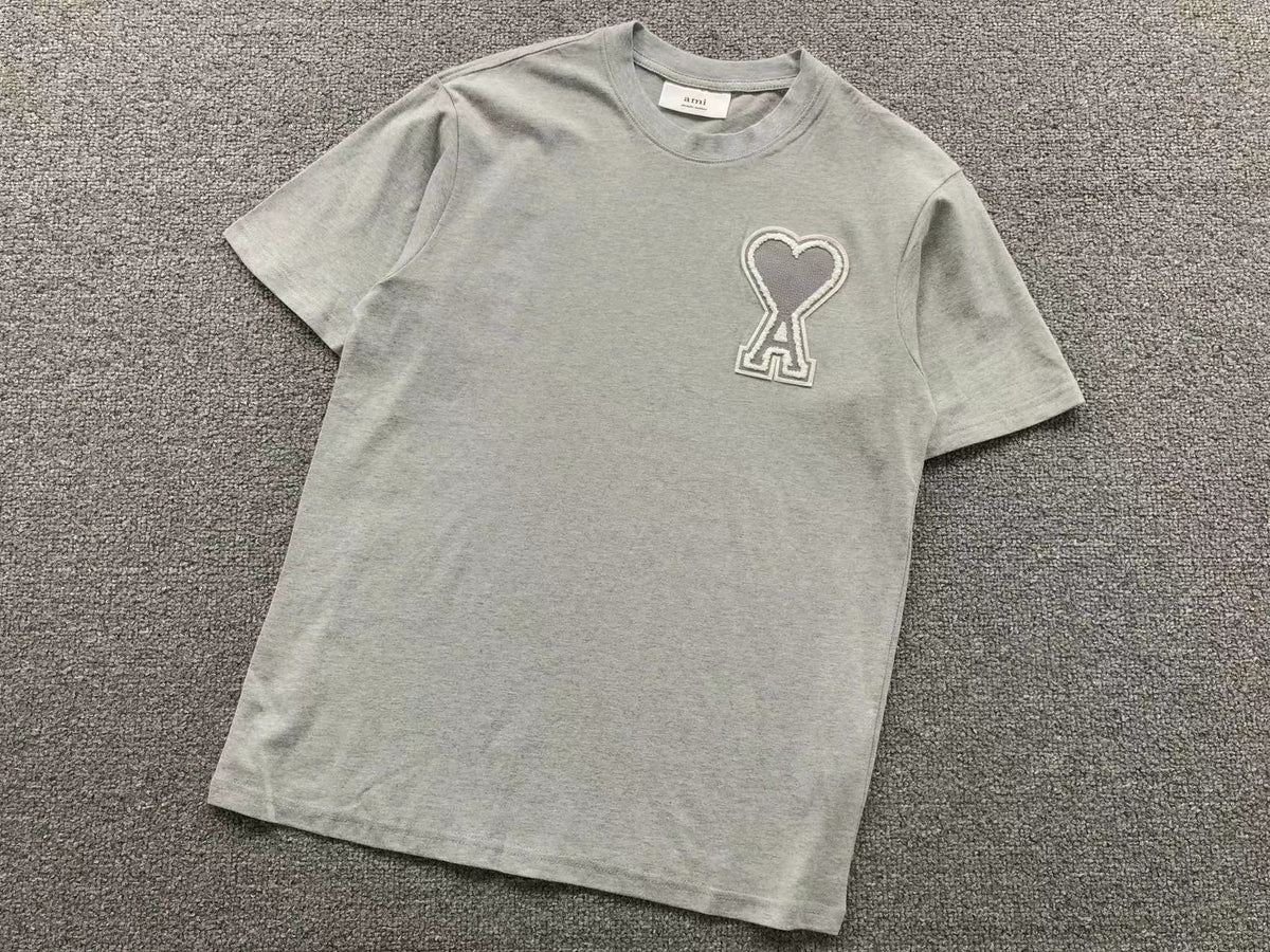 AM1 T-Shirt