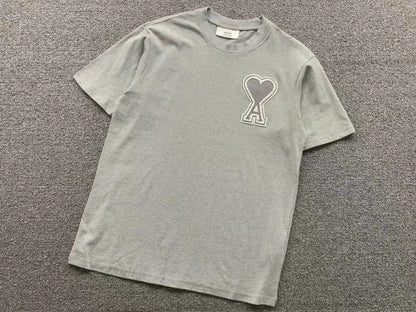 AM1 T-Shirt