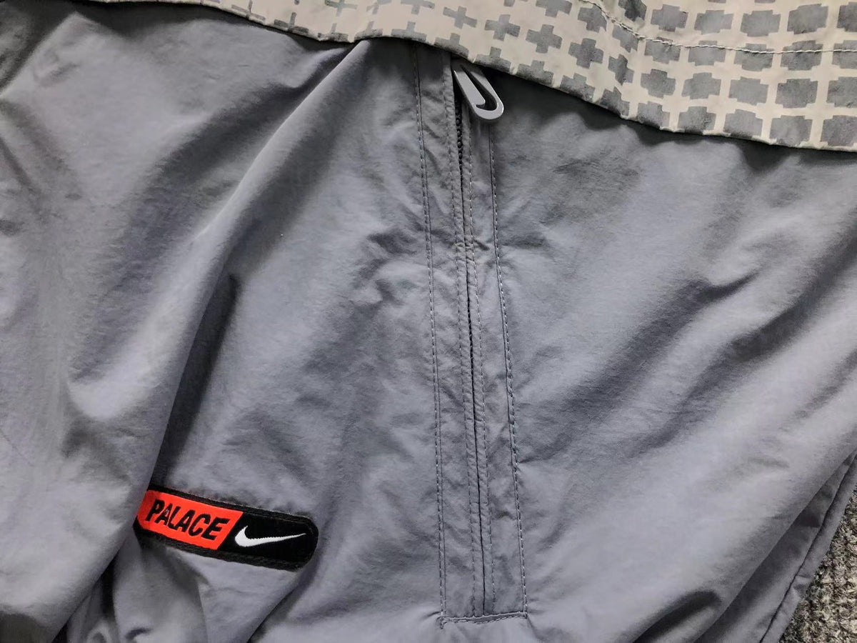 N1K Pants