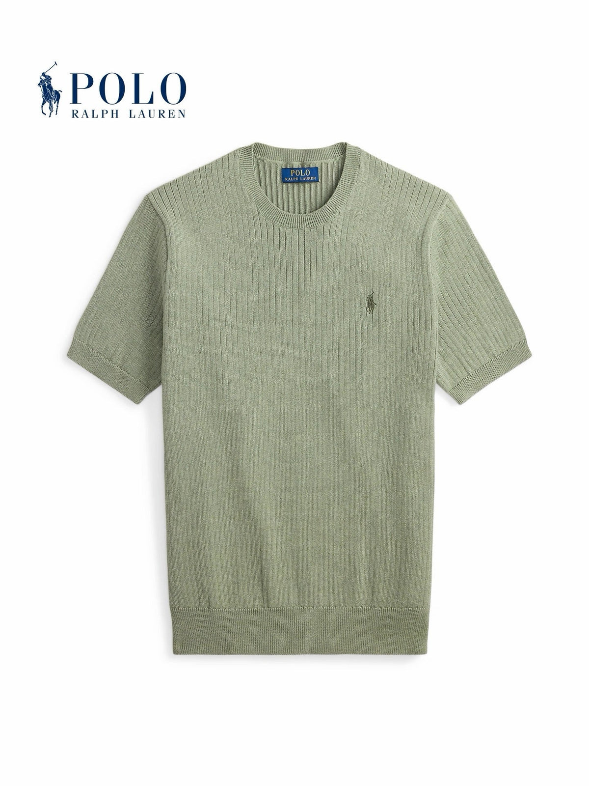 Ralph Lauren Pullover