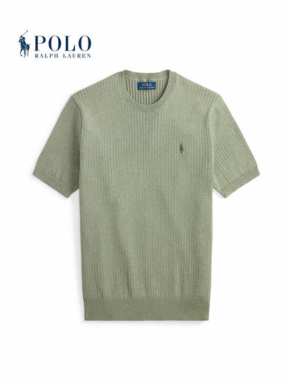 Ralph Lauren Pullover