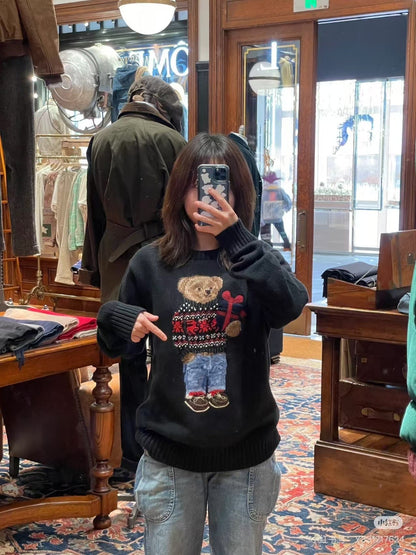 Ralph Lauren Pullover
