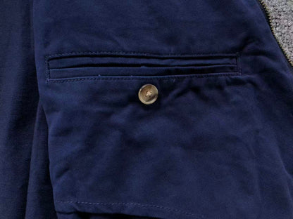 Ralph Lauren Jacke