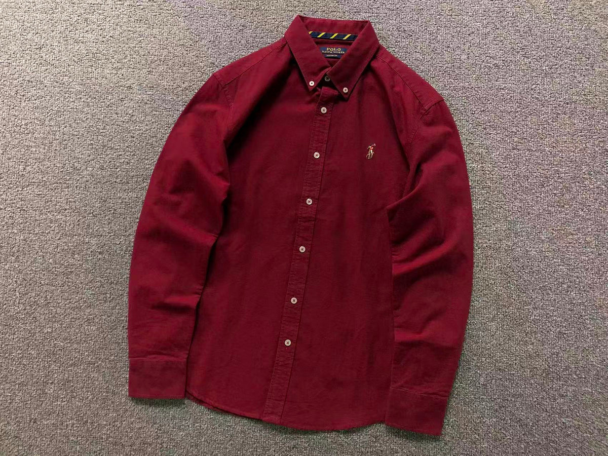 Ralph Lauren Hemd