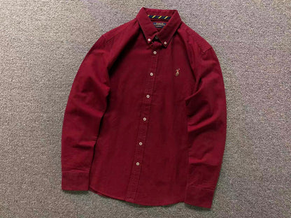 Ralph Lauren Hemd