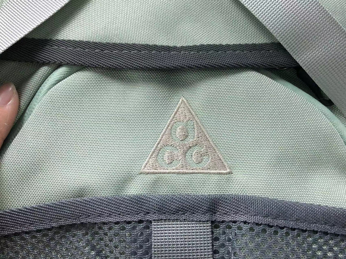 N1K Tasche