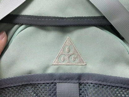 N1K Tasche