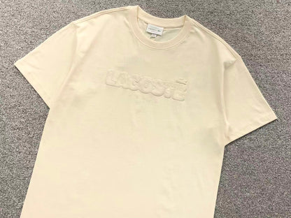 Klassisches T-Shirt