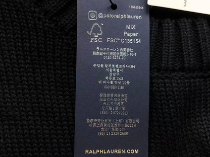 Ralph Lauren Pullover