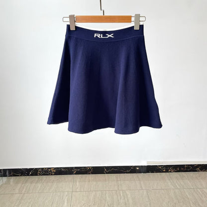 Ralph Lauren Rock