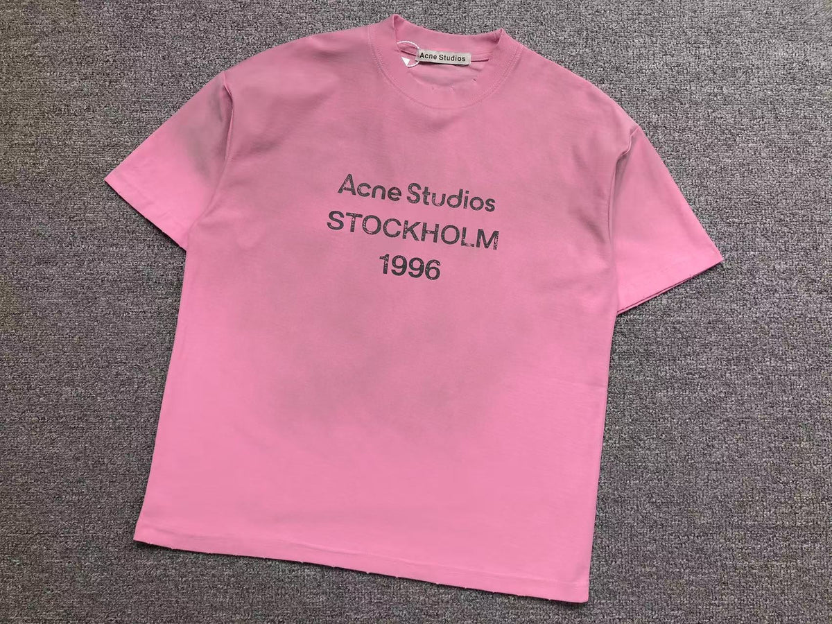 Acne Studios T-Shirt