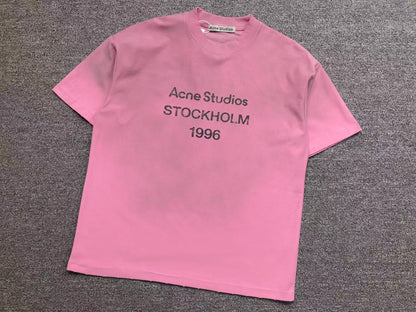 Acne Studios T-Shirt