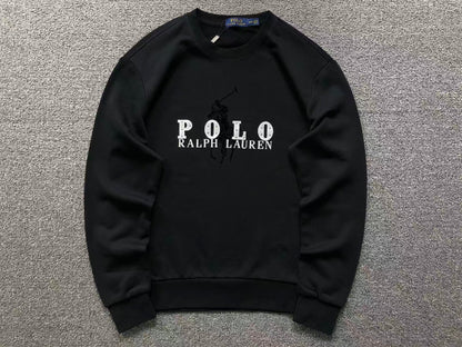 Ralph Lauren Kapuzenpullover