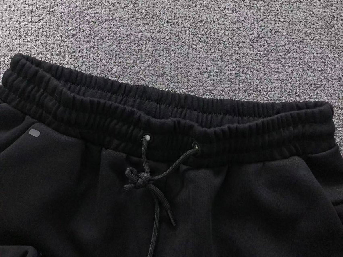 N1K Hose