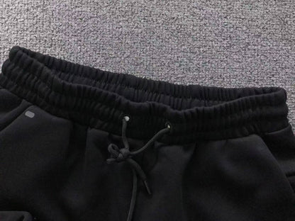 N1K Hose